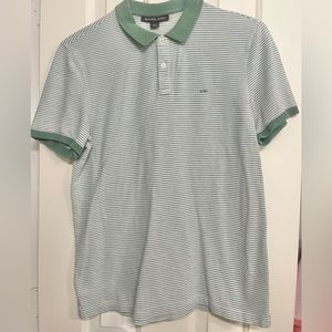 Michael Kors men’s size M
